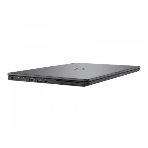 Лаптоп Fujitsu LIFEBOOK U9311 VFY:U9X11MF7ARBA (снимка 2)
