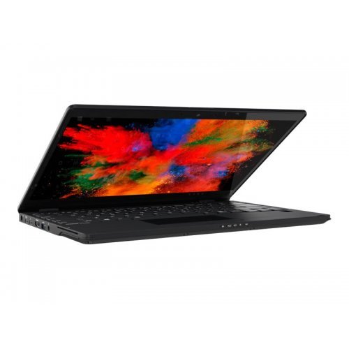 Лаптоп Fujitsu LIFEBOOK U9311 VFY:U9X11MF7ARBA (снимка 5)