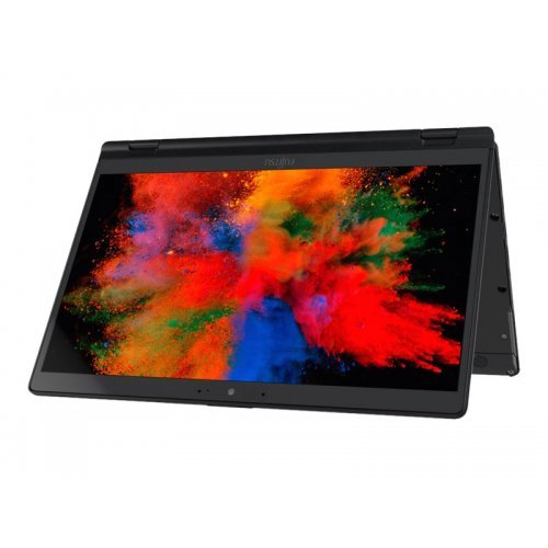 Лаптоп Fujitsu LIFEBOOK U9311 VFY:U9X11MF7ARBA (снимка 6)