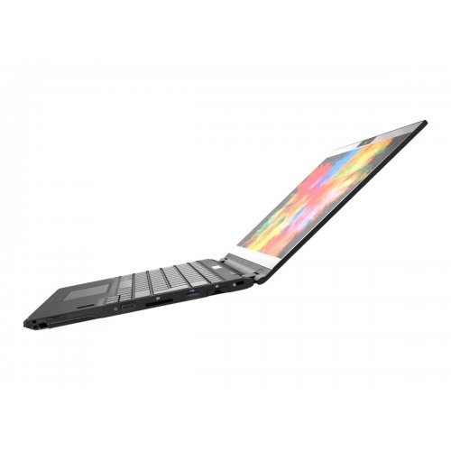 Лаптоп Fujitsu LIFEBOOK U9311 VFY:U9X11MF7ARBA (снимка 7)