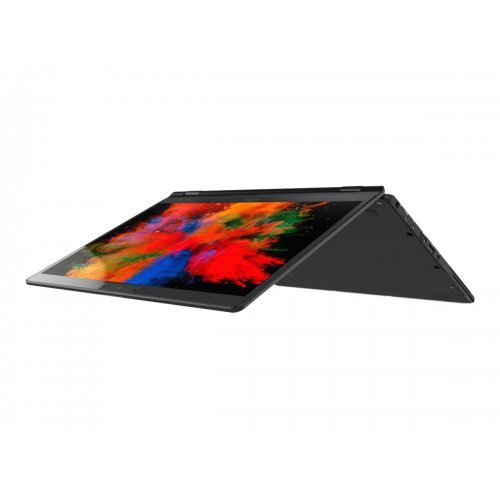 Лаптоп Fujitsu LIFEBOOK U9311 VFY:U9X11MF7ARBA (снимка 10)