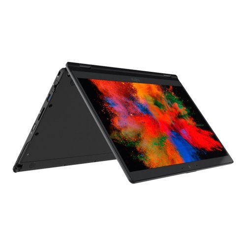 Лаптоп Fujitsu LIFEBOOK U9311 VFY:U9X11MF7ARBA (снимка 11)
