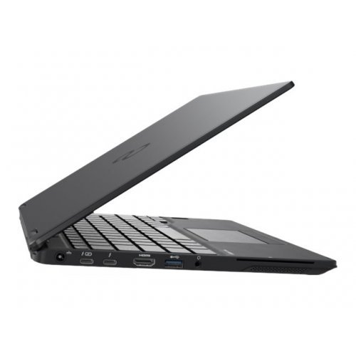 Лаптоп Fujitsu LIFEBOOK U9311 VFY:U9X11MF7ARBA (снимка 12)