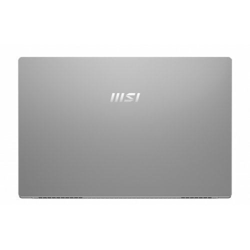 Лаптоп MSI Modern 15 A4M 9S7-155K26-012 (снимка 2)