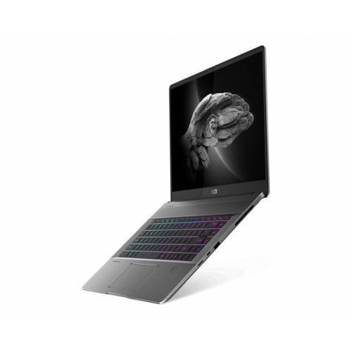 Лаптоп MSI Creator Z16 A11UET 9S7-157111-015 (снимка 2)