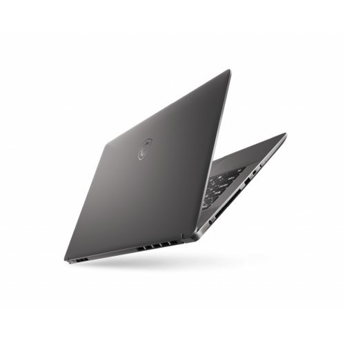 Лаптоп MSI Creator Z16 A11UET 9S7-157111-015 (снимка 3)