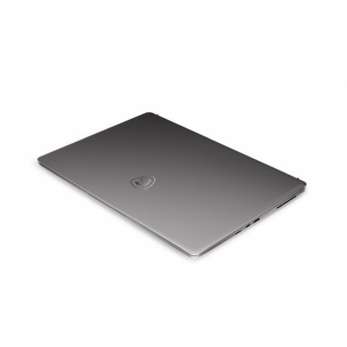 Лаптоп MSI Creator Z16 A11UET 9S7-157111-015 (снимка 4)