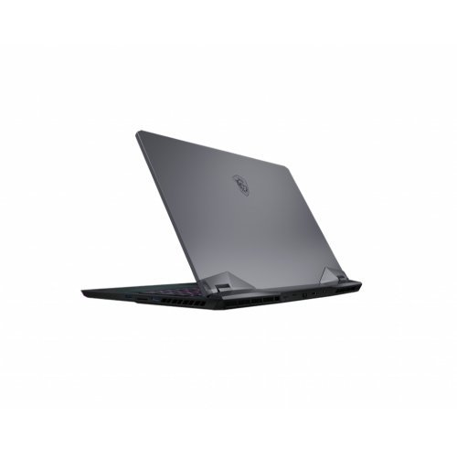 Лаптоп MSI GE76 Raider 11UH 9S7-17K314-296 (снимка 4)