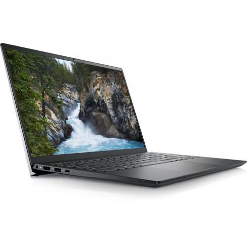 Лаптоп Dell Vostro 14 5415 N503VN5415EMEA01_2201 (снимка 4)