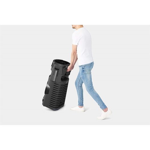 Тонколони за компютър Sony MHC-V73D MHCV73D.CEL (снимка 2)