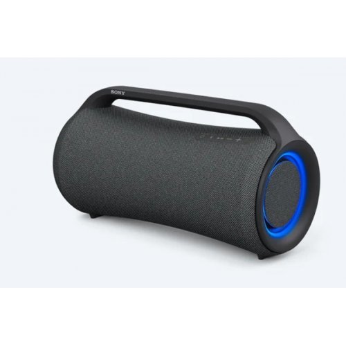 Тонколони за компютър Sony SRS-XG500 (снимка 1)