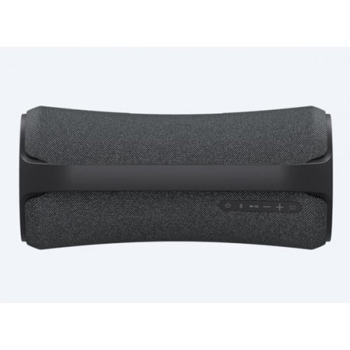 Тонколони за компютър Sony SRS-XG500 (снимка 2)