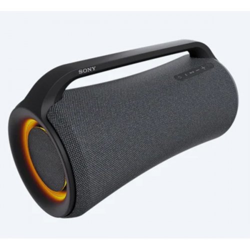 Тонколони за компютър Sony SRS-XG500 (снимка 4)