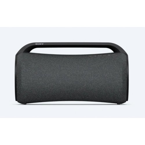 Тонколони за компютър Sony SRS-XG500 (снимка 5)