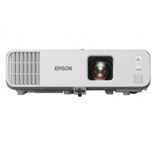 Дигитален проектор Epson EB-L200F V11H990040 (снимка 1)