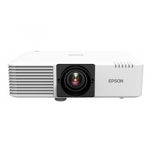 Дигитален проектор Epson EB-L520U V11HA30040 (снимка 1)
