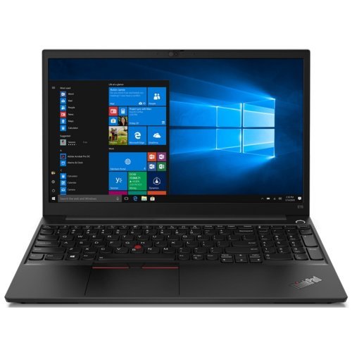 Лаптоп Lenovo ThinkPad E15 G2 20TD003TBM_5WS0A23813 (снимка 1)