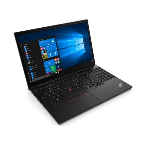 Лаптоп Lenovo ThinkPad E15 G2 20TD003TBM_5WS0A23813 (снимка 3)