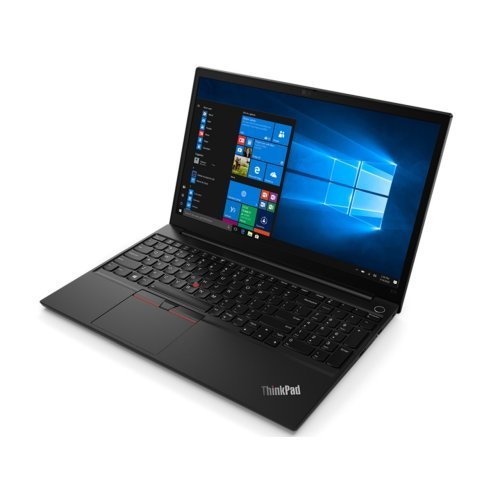 Лаптоп Lenovo ThinkPad E15 G2 20TD003LBM_5WS0A23813 (снимка 2)