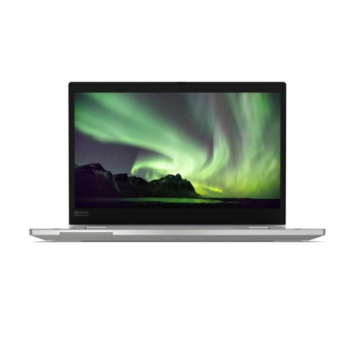 Лаптоп Lenovo ThinkPad L13 Yoga G2 20VK0010BM_5WS0A14081 (снимка 4)