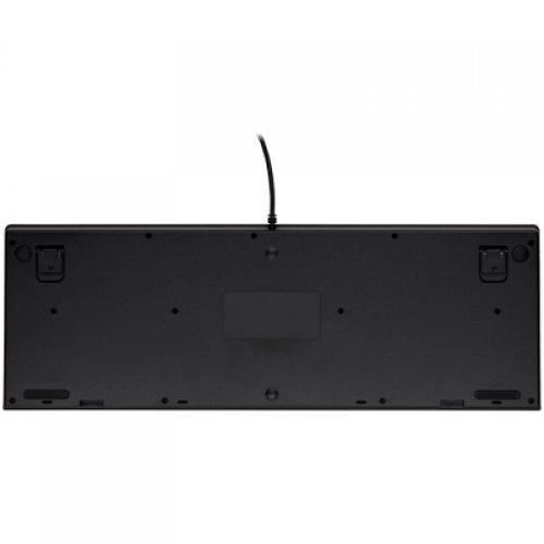 Клавиатура Corsair K55 RGB PRO CH-9226765-NA (снимка 2)