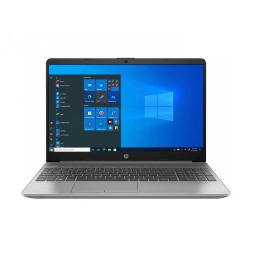 Лаптоп HP 255 G8 3V5K5EA (снимка 1)