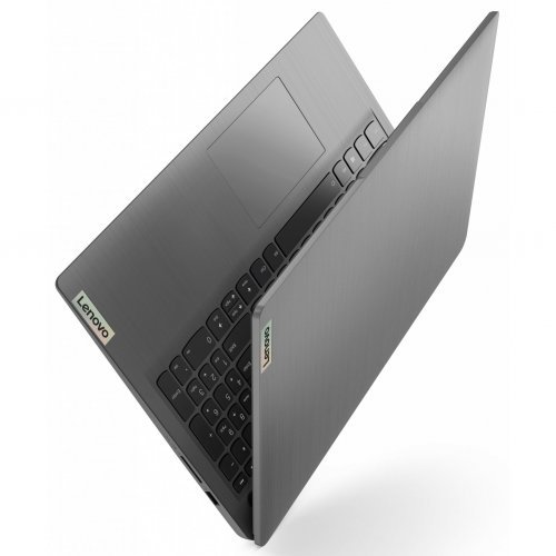Лаптоп Lenovo IdeaPad 3 Gen 6 15ALC6 82KU004NBM (снимка 7)