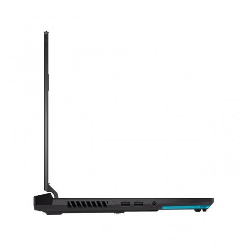 Лаптоп Asus ROG STRIX G15 G513QR-HQ024T 90NR0562-M00800 (снимка 3)