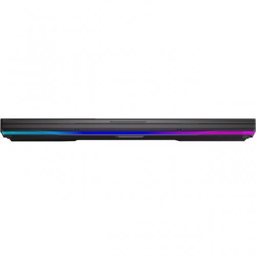 Лаптоп Asus ROG STRIX G15 G513QR-HQ024T 90NR0562-M00800 (снимка 7)