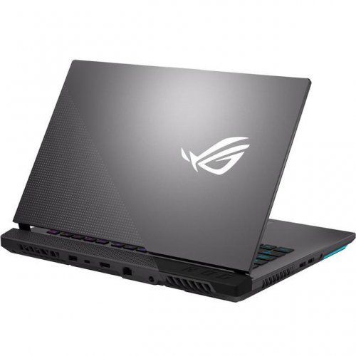 Лаптоп Asus ROG STRIX G15 G513QR-HQ024T 90NR0562-M00800 (снимка 10)