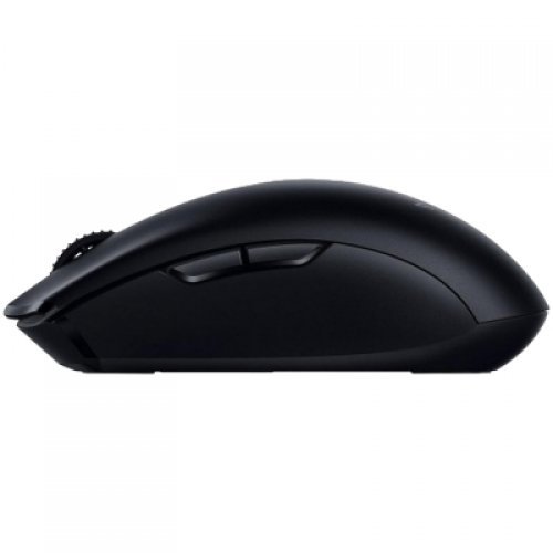 Мишка Razer Orochi V2 RZ01-03730100-R3G1 (снимка 2)