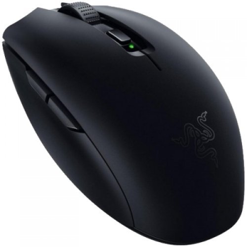 Мишка Razer Orochi V2 RZ01-03730100-R3G1 (снимка 3)