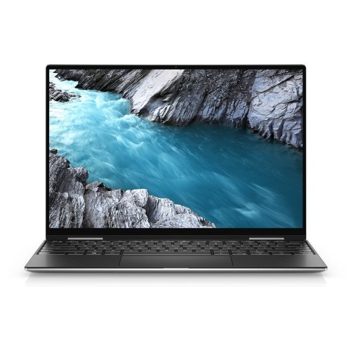 Лаптоп Dell XPS 9310 ( 2 in 1 ) CENTENARIO_TGLU_2105_1900 (снимка 5)