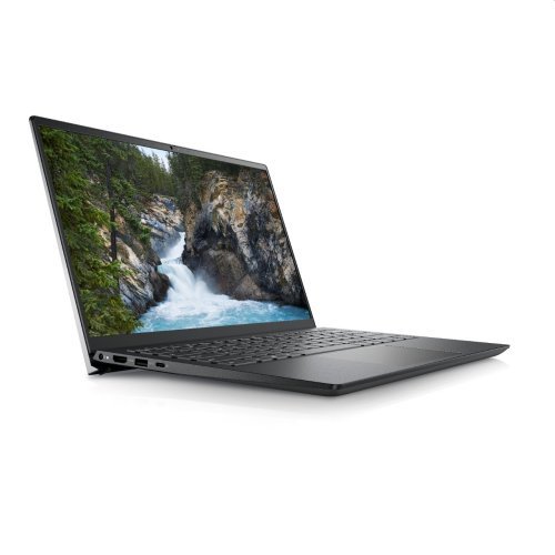 Лаптоп Dell Vostro 5410 N4000VN5410EMEA01_2201_UBU (снимка 2)