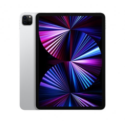 Таблет Apple iPad Pro Wi-Fi + Cellular MHR73HC/A (снимка 1)