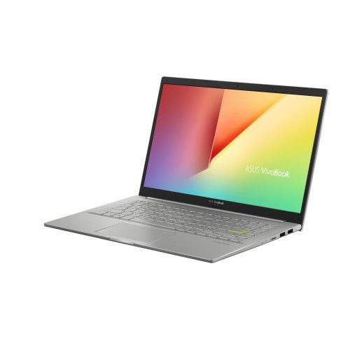 Лаптоп Asus Vivobook K413EA-WB311 90NB0RLB-M14410 (снимка 4)