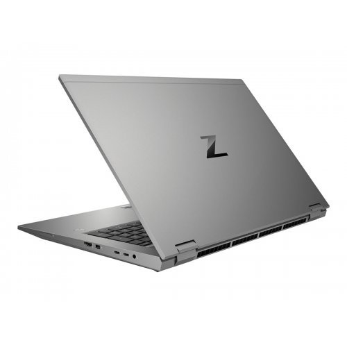 Лаптоп HP ZBook Fury 17 G7 2C9W7EA#AKS (снимка 3)