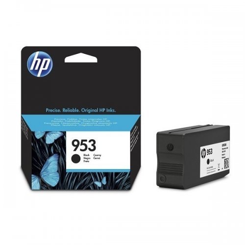 Консумативи за принтери > HP L0S58AE (снимка 1)