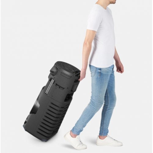 Тонколони за компютър Sony MHC-V43D MHCV43D.CEL (снимка 8)