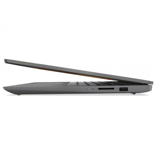 Лаптоп Lenovo IdeaPad 3 Gen 6 15ALC6 82KU004VBM (снимка 14)