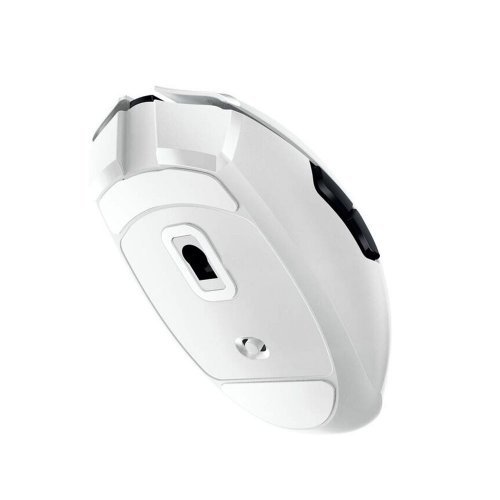 Мишка Razer Orochi V2 - White Ed RZ01-03730400-R3G1 (снимка 2)