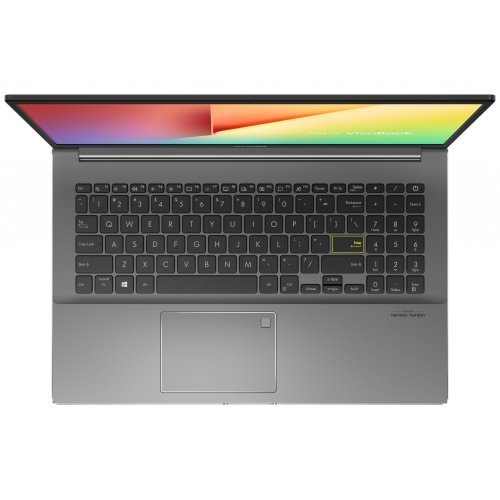 Лаптоп Asus VivoBook S15 M533UA-WB523T 90NB0TN3-M02370 (снимка 5)
