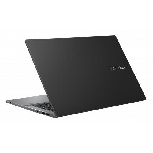 Лаптоп Asus VivoBook S15 M533UA-WB523T 90NB0TN3-M02370 (снимка 6)