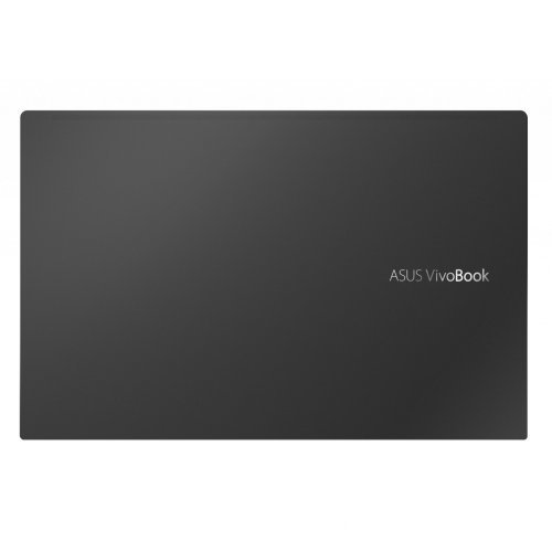 Лаптоп Asus VivoBook S15 M533UA-WB523T 90NB0TN3-M02370 (снимка 7)