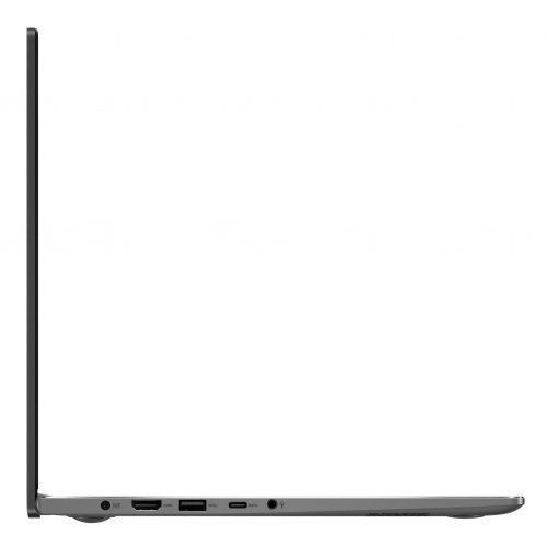 Лаптоп Asus VivoBook S15 M533UA-WB523T 90NB0TN3-M02370 (снимка 8)