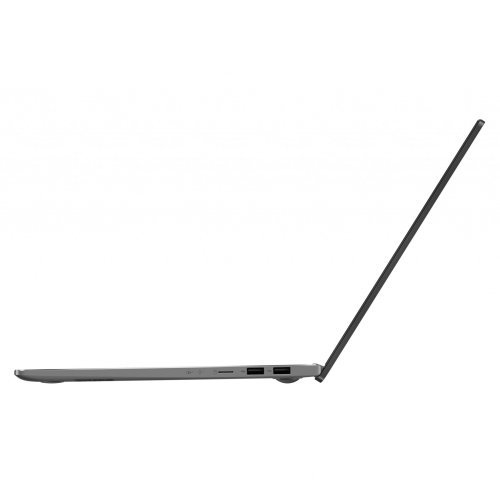 Лаптоп Asus VivoBook S15 M533UA-WB523T 90NB0TN3-M02370 (снимка 9)