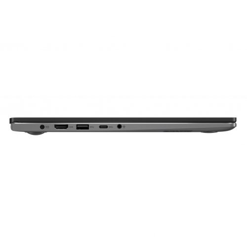 Лаптоп Asus VivoBook S15 M533UA-WB523T 90NB0TN3-M02370 (снимка 10)