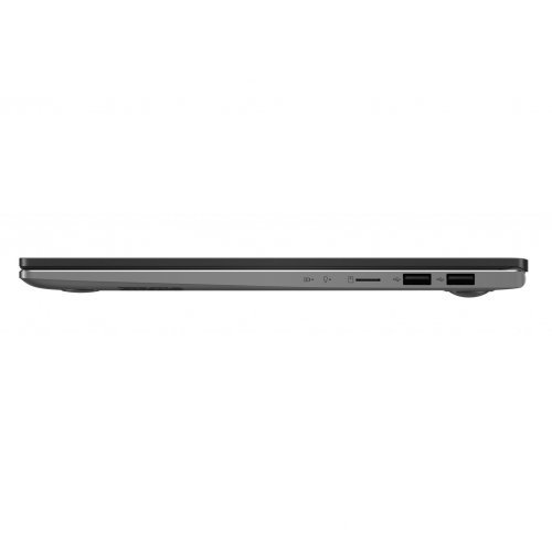 Лаптоп Asus VivoBook S15 M533UA-WB523T 90NB0TN3-M02370 (снимка 11)
