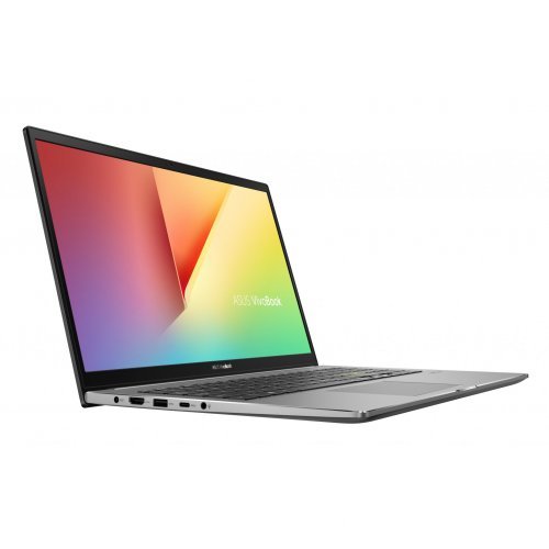 Лаптоп Asus VivoBook S15 M533UA-WB523T 90NB0TN3-M02370 (снимка 12)