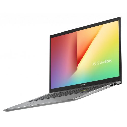 Лаптоп Asus VivoBook S15 M533UA-WB523T 90NB0TN3-M02370 (снимка 13)
